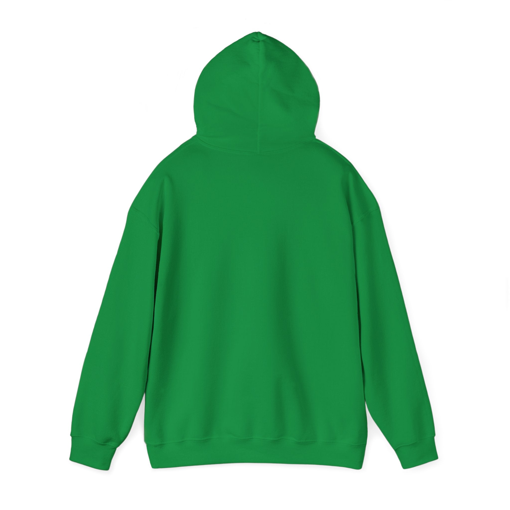 unisex-heavy-blend™-hooded-sweatshirt