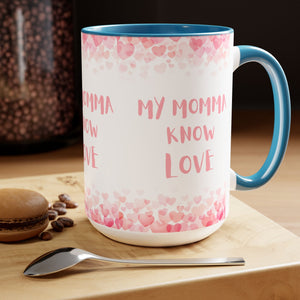 two-tone-coffee-mugs-15oz