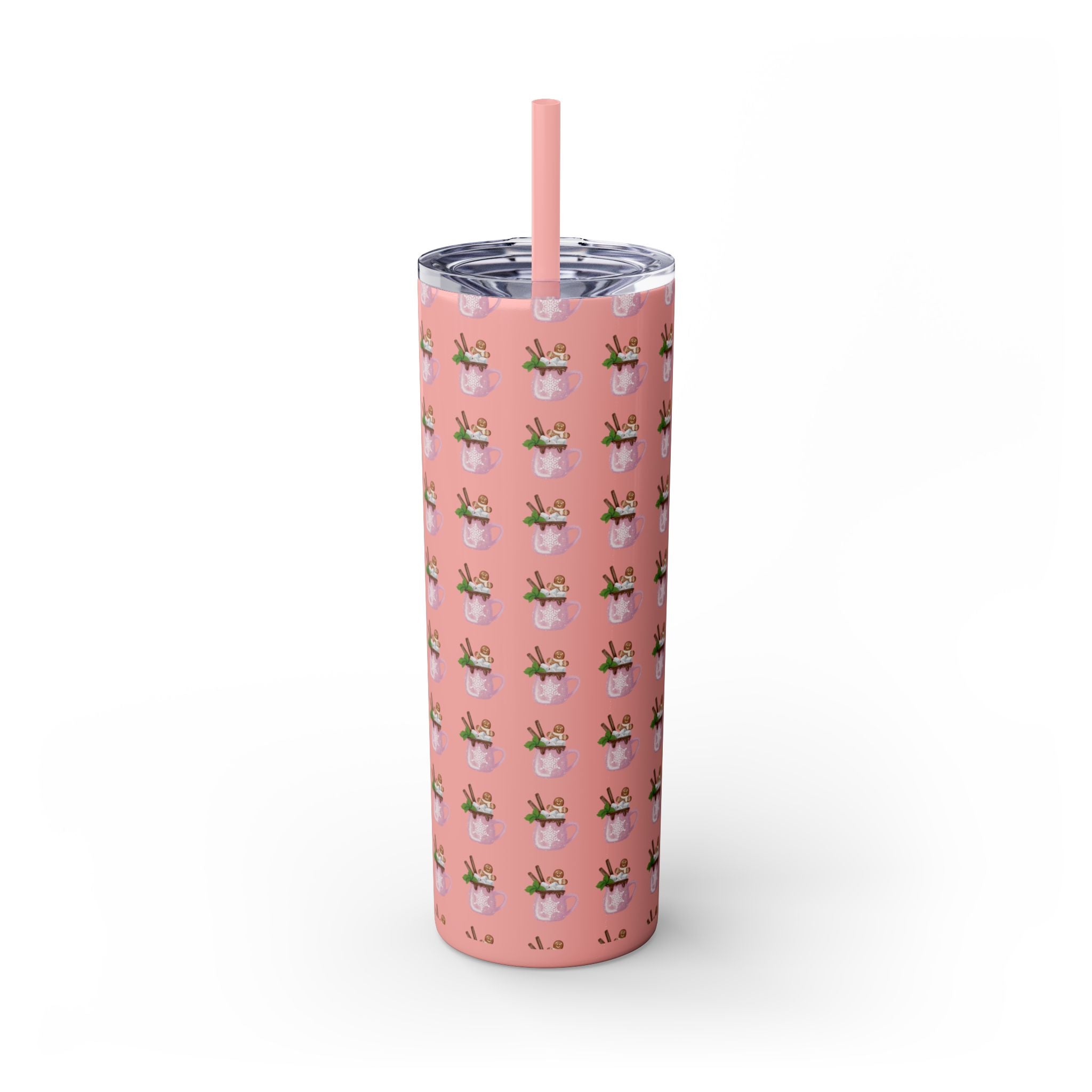 skinny-tumbler-with-straw-20oz-1