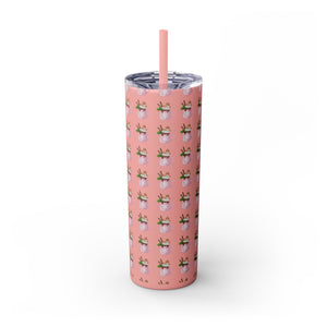 skinny-tumbler-with-straw-20oz-1