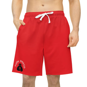 athletic-long-shorts-aop