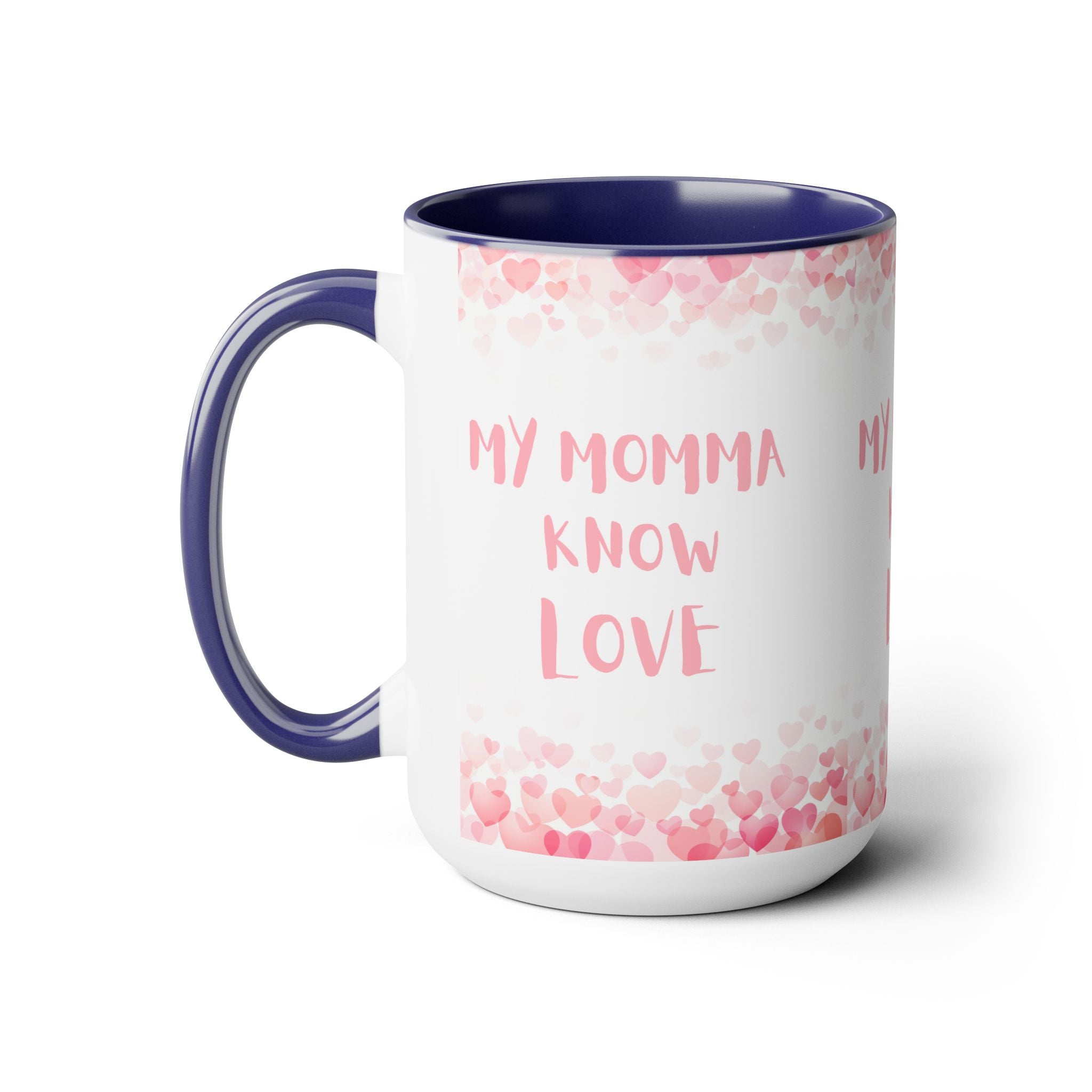 two-tone-coffee-mugs-15oz