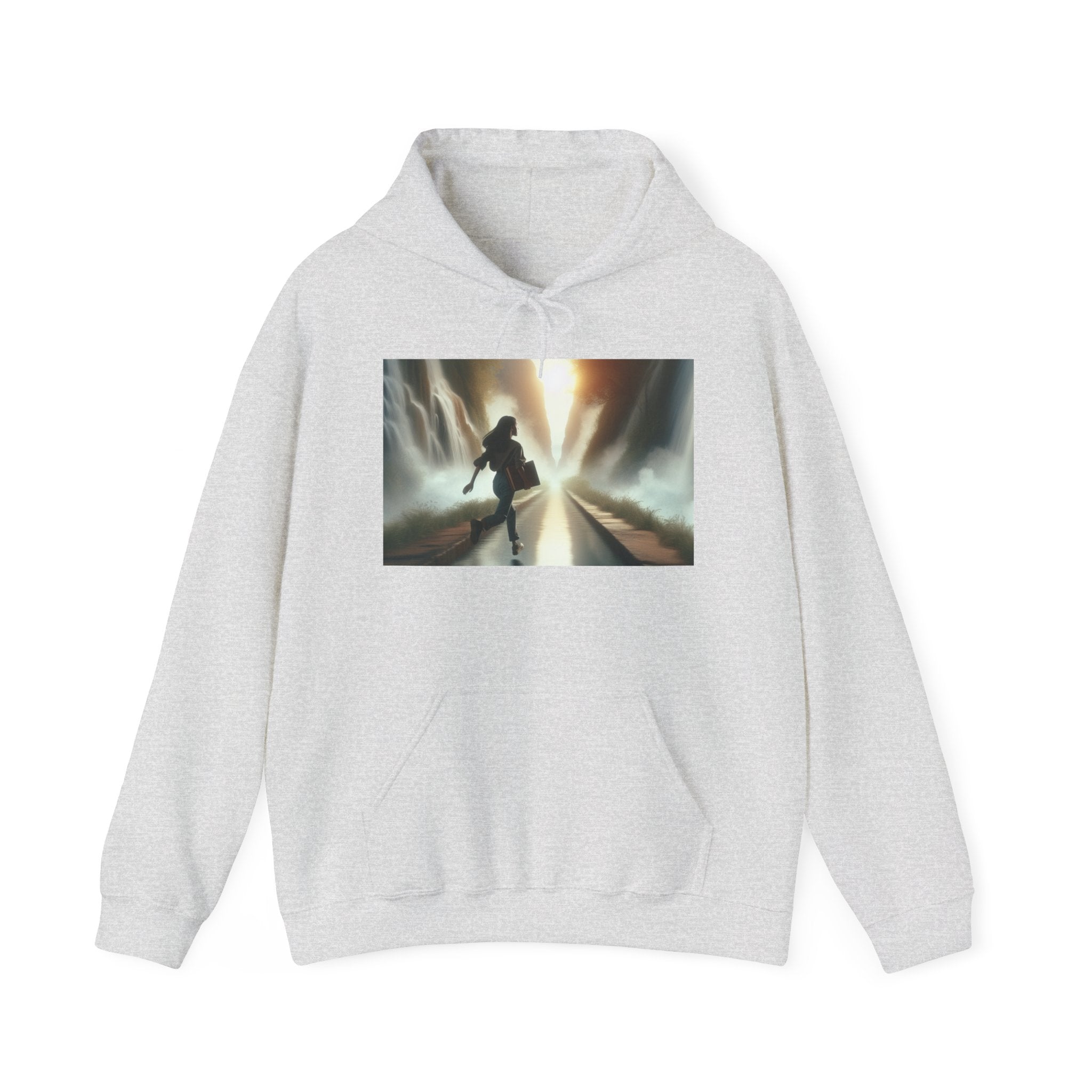 unisex-heavy-blend™-hooded-sweatshirt-1