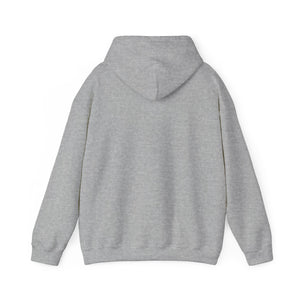 unisex-heavy-blend™-hooded-sweatshirt-1