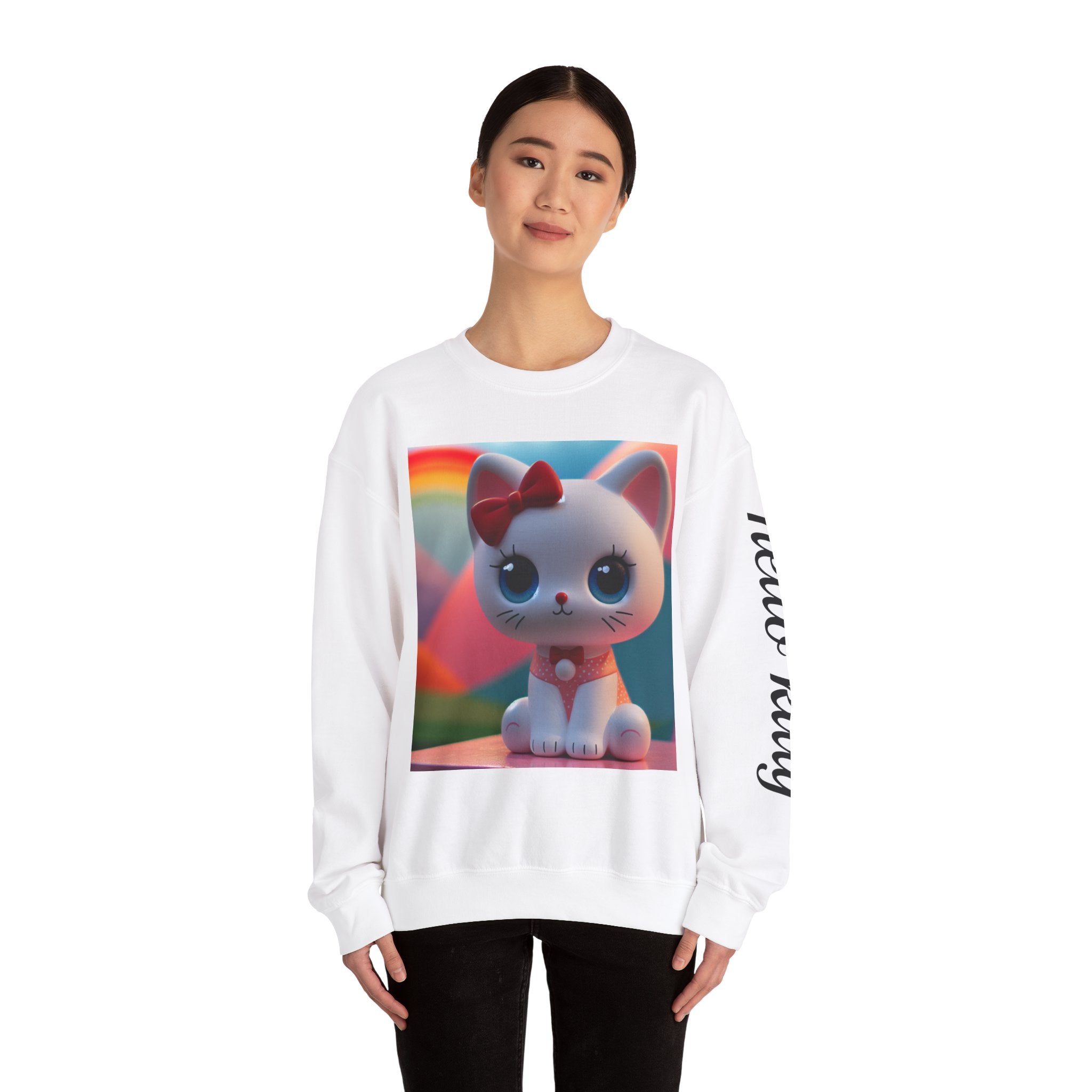 unisex-heavy-blend™-crewneck-sweatshirt