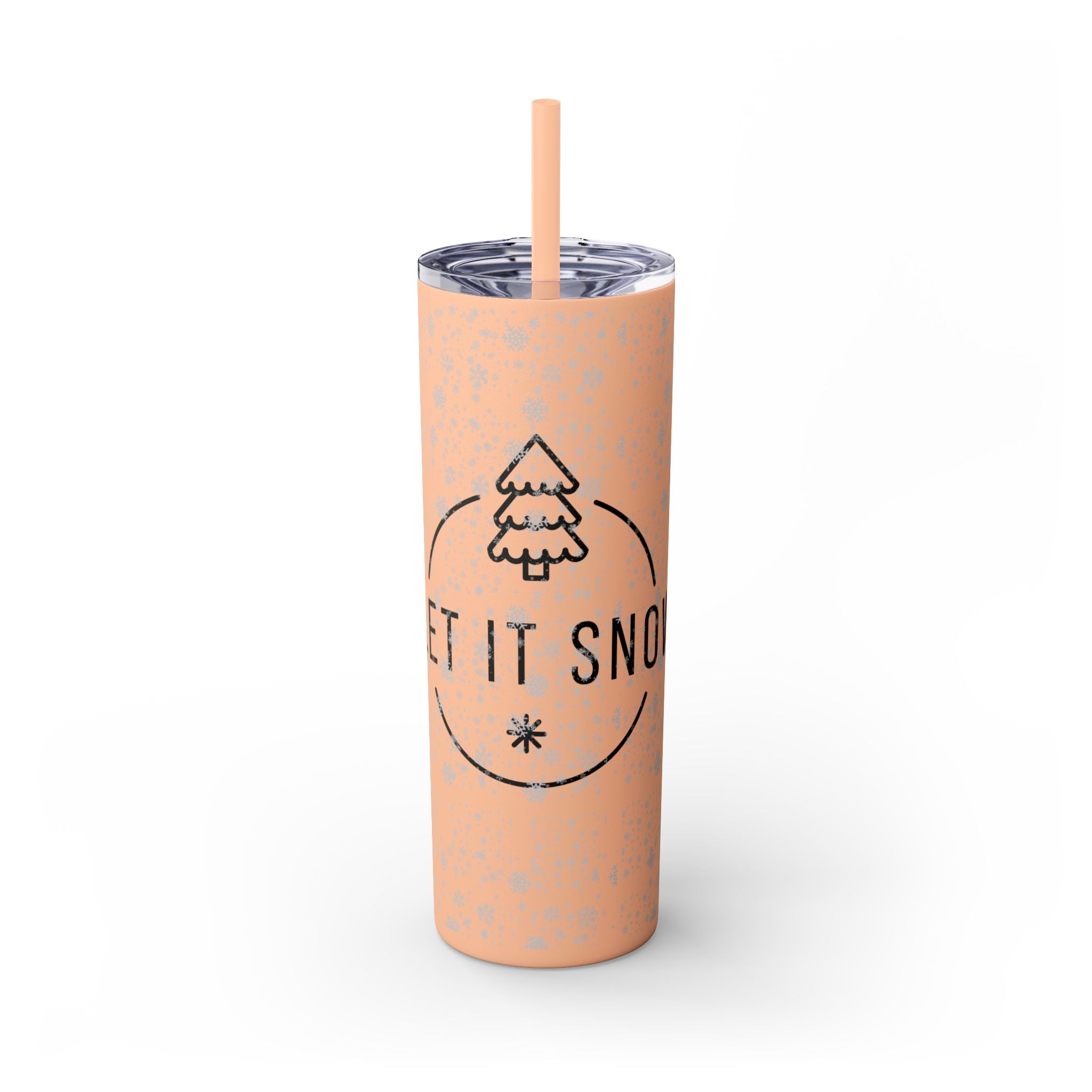 skinny-tumbler-with-straw-20oz