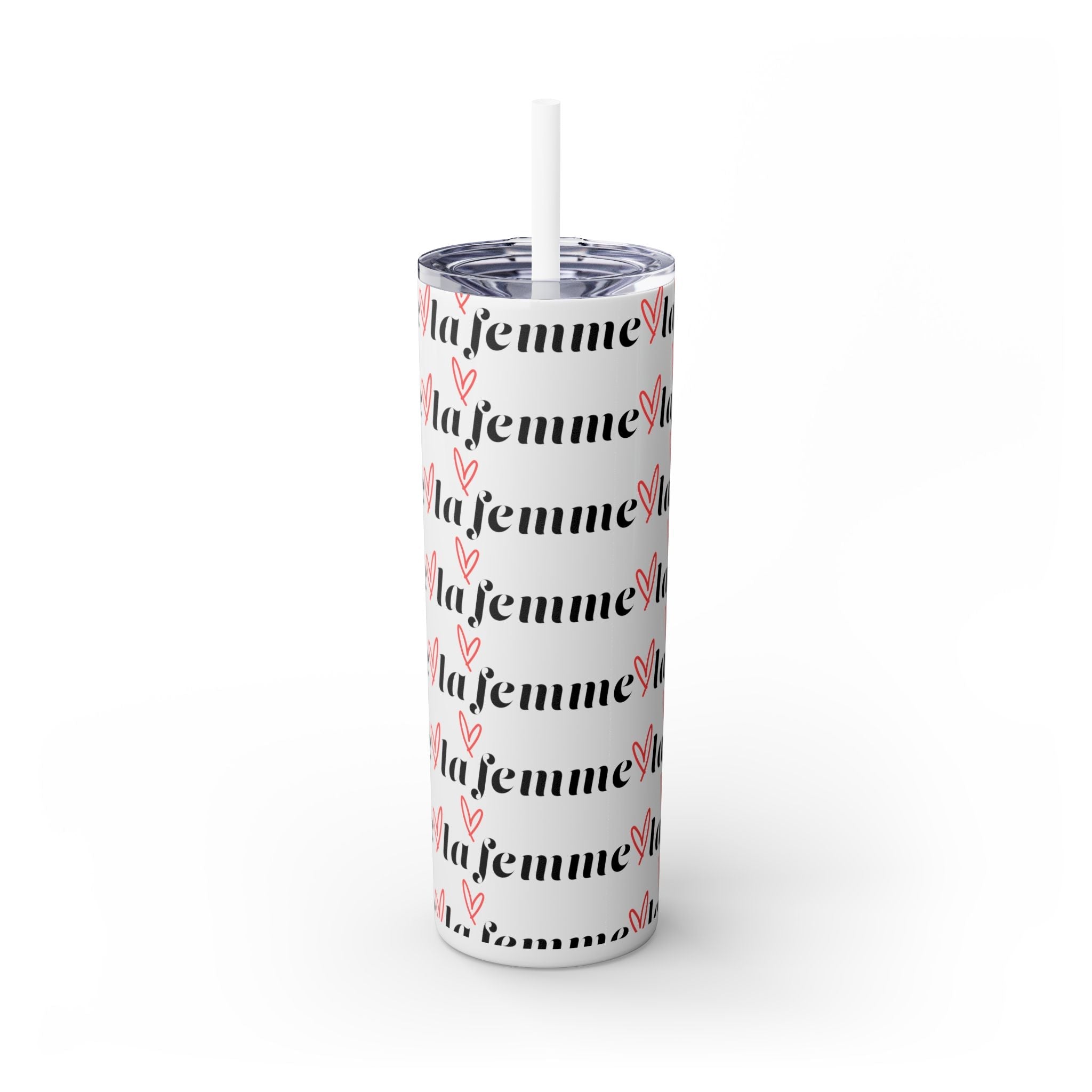 skinny-tumbler-with-straw-20oz-2