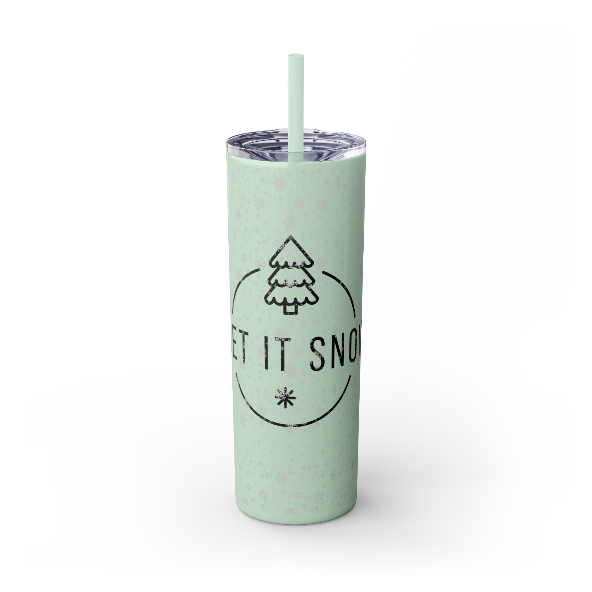 skinny-tumbler-with-straw-20oz