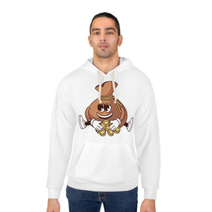 unisex-pullover-hoodie-aop