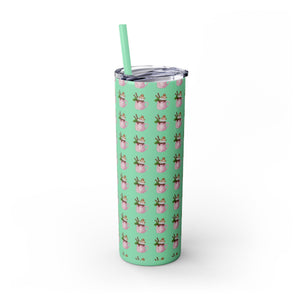 skinny-tumbler-with-straw-20oz-1