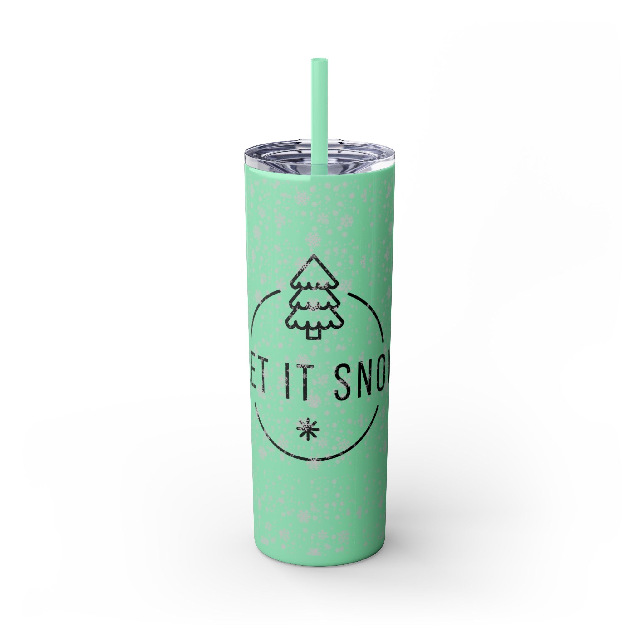 skinny-tumbler-with-straw-20oz