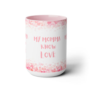two-tone-coffee-mugs-15oz