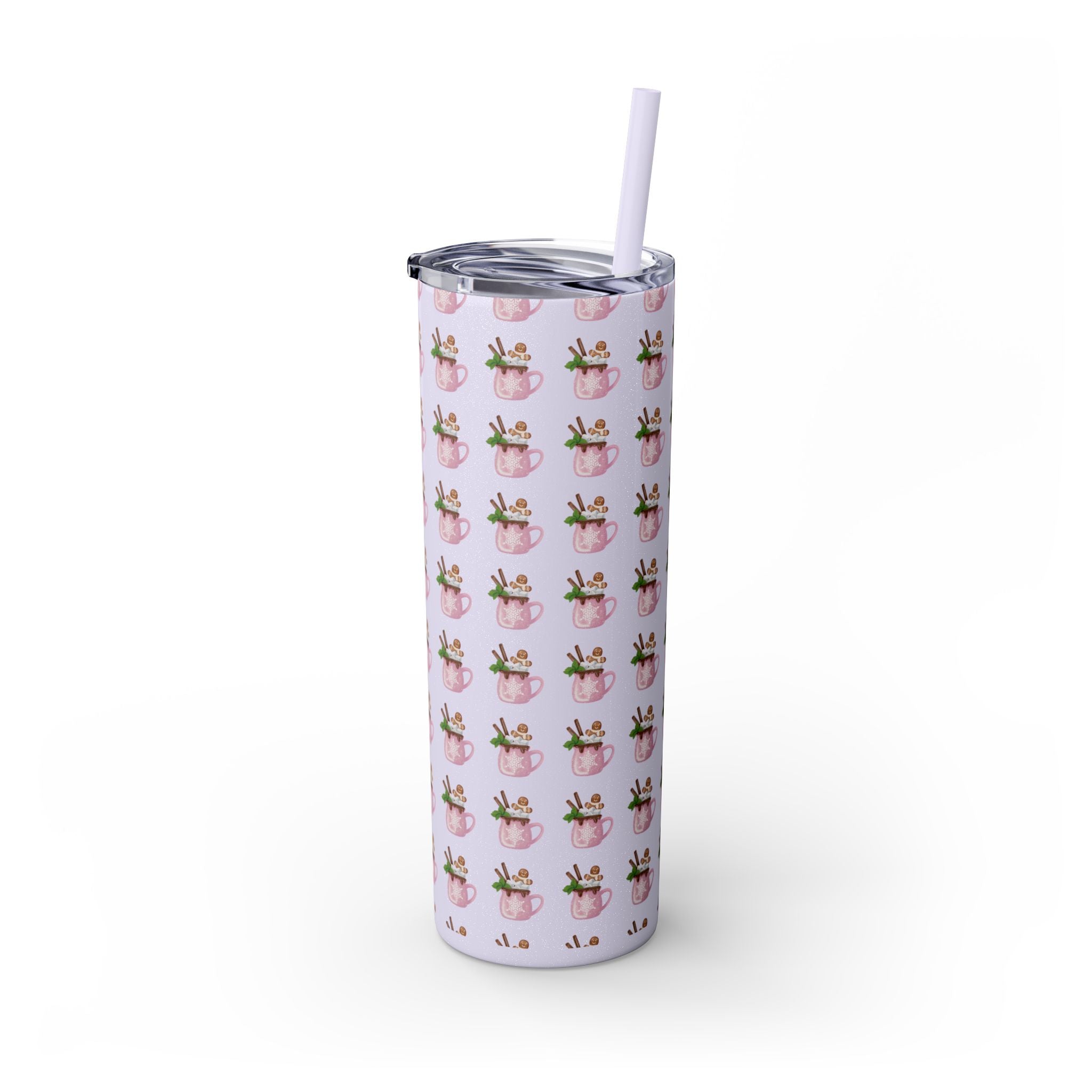 skinny-tumbler-with-straw-20oz-1