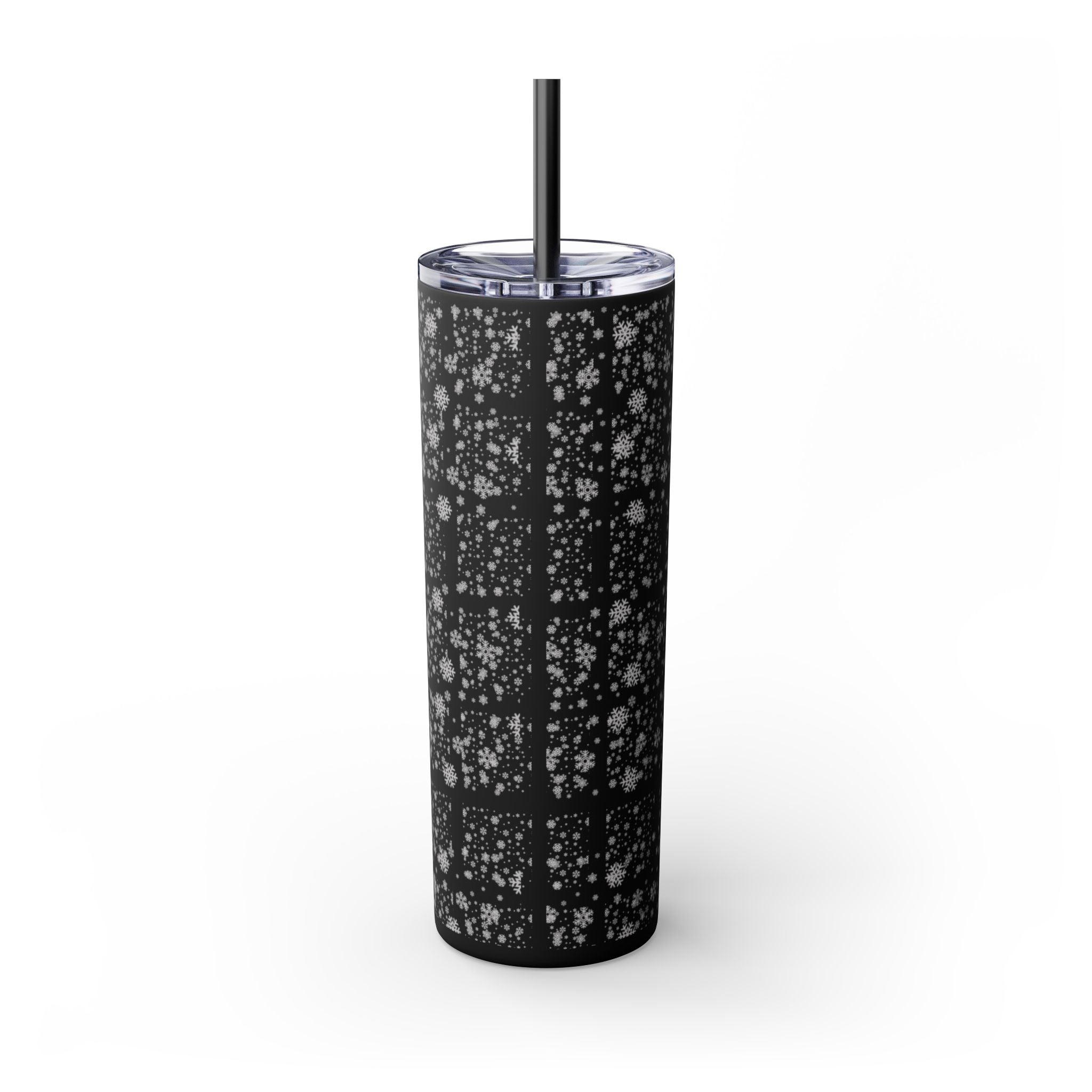 skinny-tumbler-with-straw-20oz