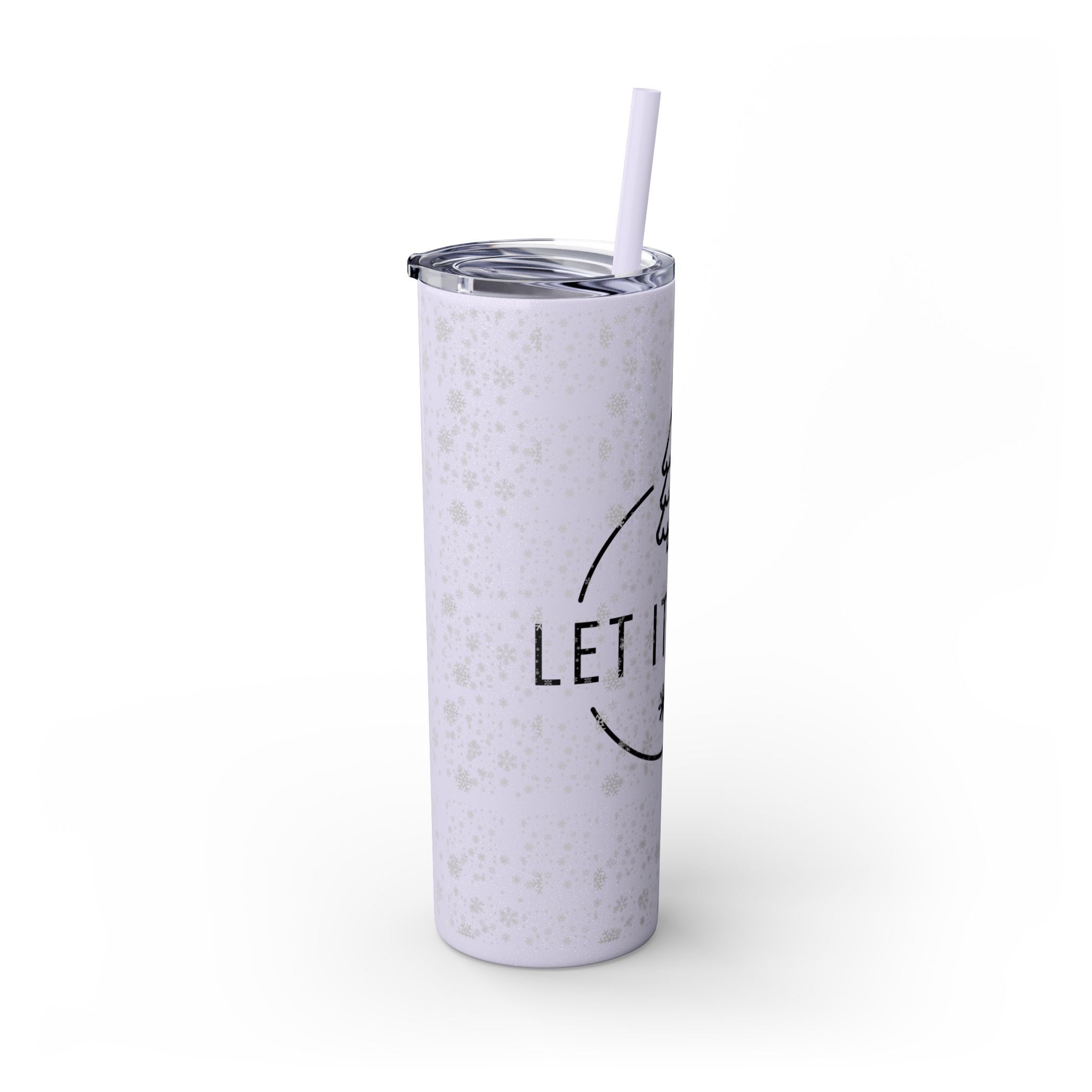 skinny-tumbler-with-straw-20oz