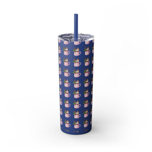 skinny-tumbler-with-straw-20oz-1