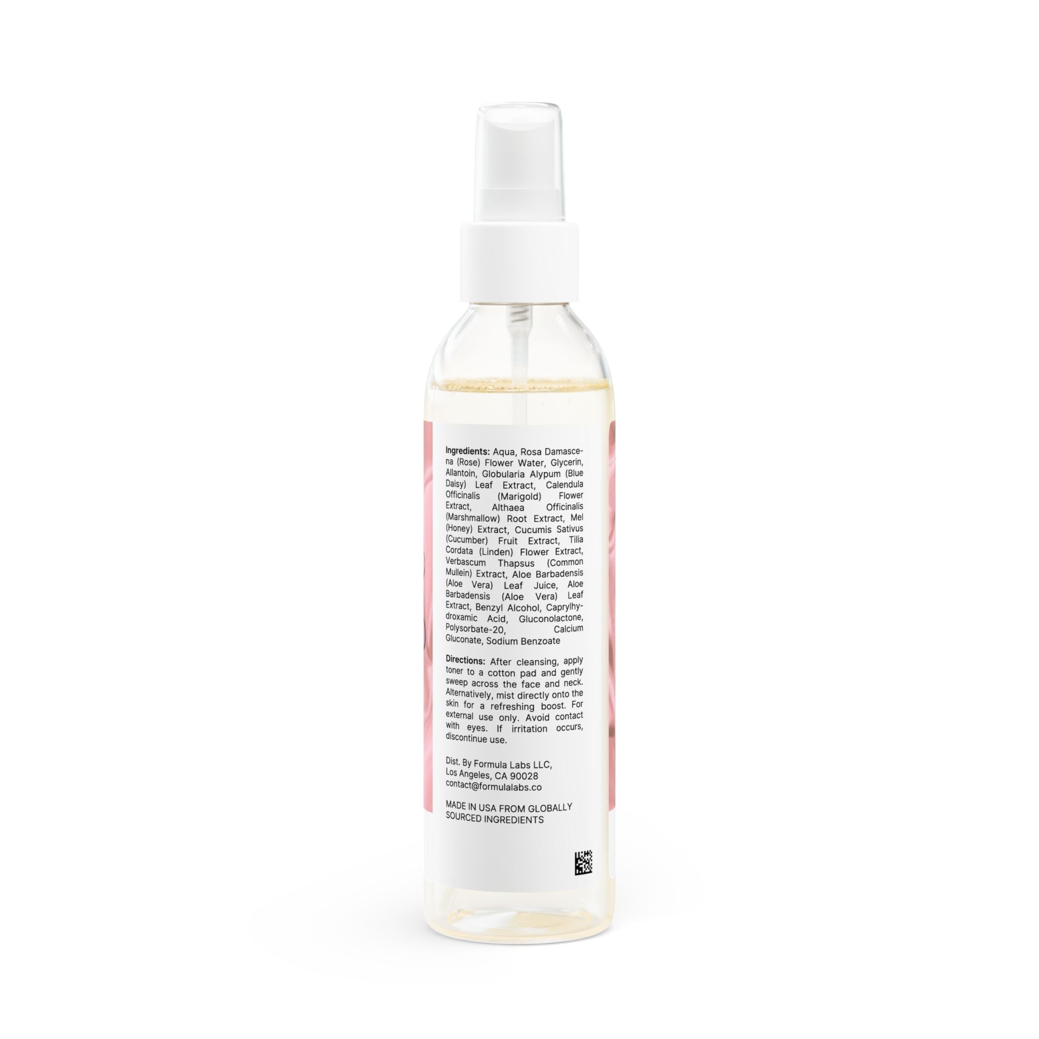 calming-toner-6oz