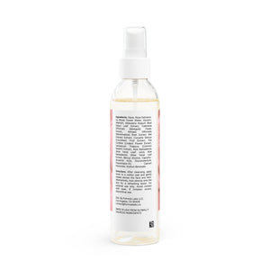 calming-toner-6oz