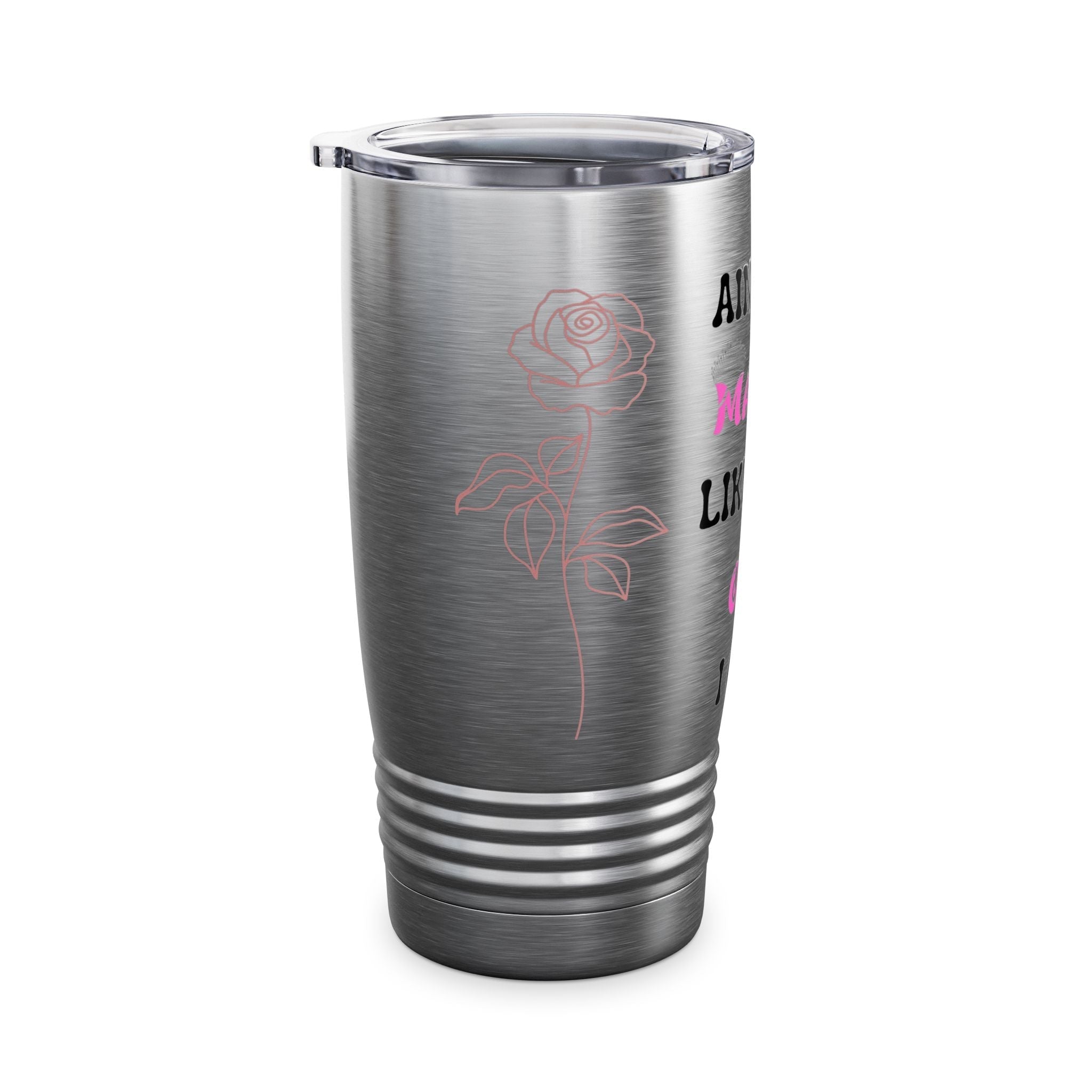 ringneck-tumbler-20oz