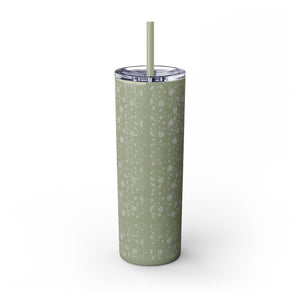 skinny-tumbler-with-straw-20oz