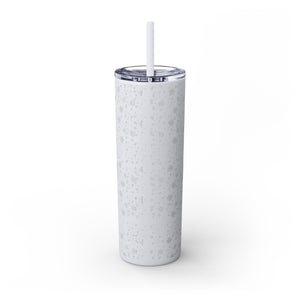 skinny-tumbler-with-straw-20oz