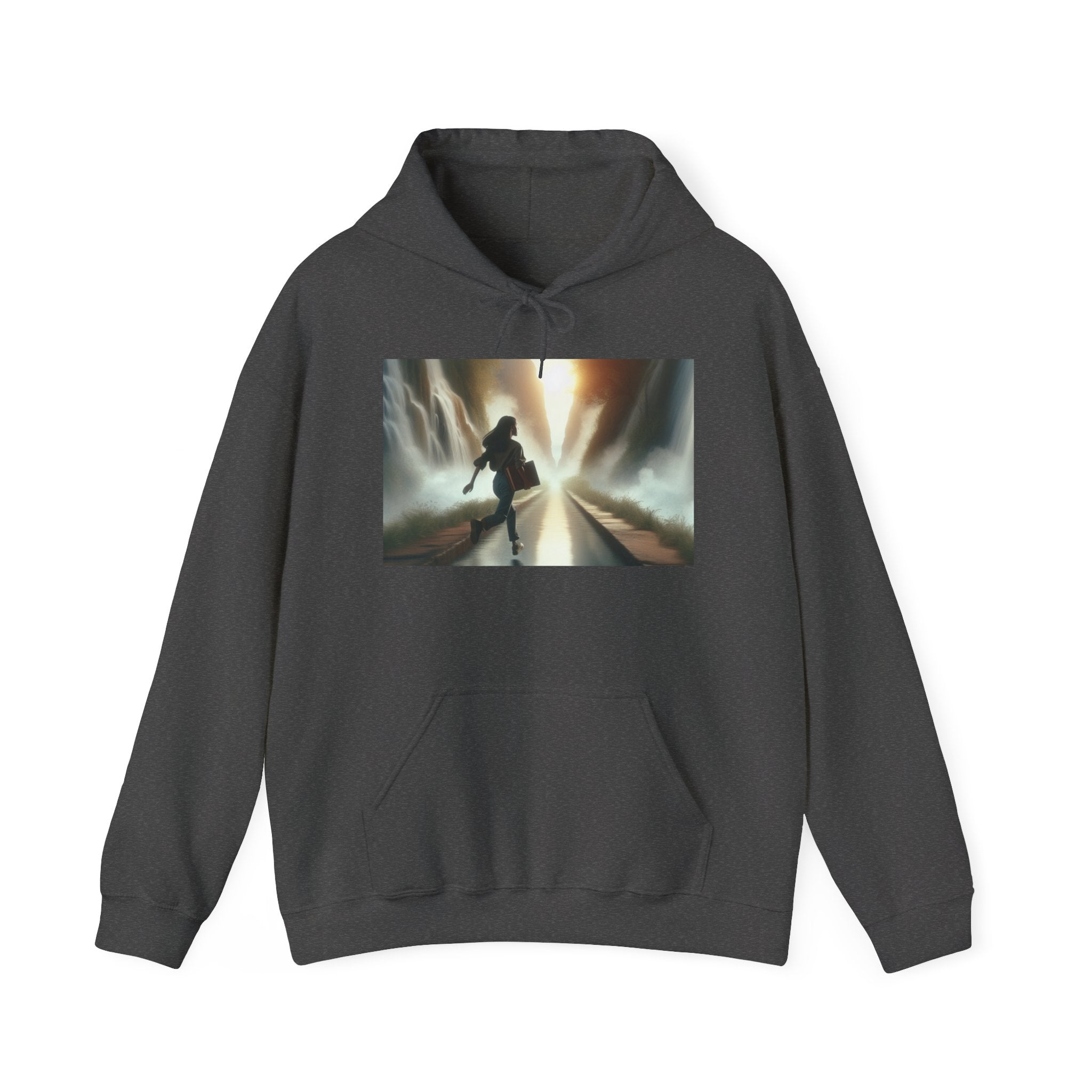 unisex-heavy-blend™-hooded-sweatshirt-1