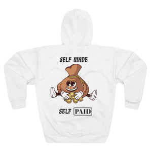 unisex-pullover-hoodie-aop