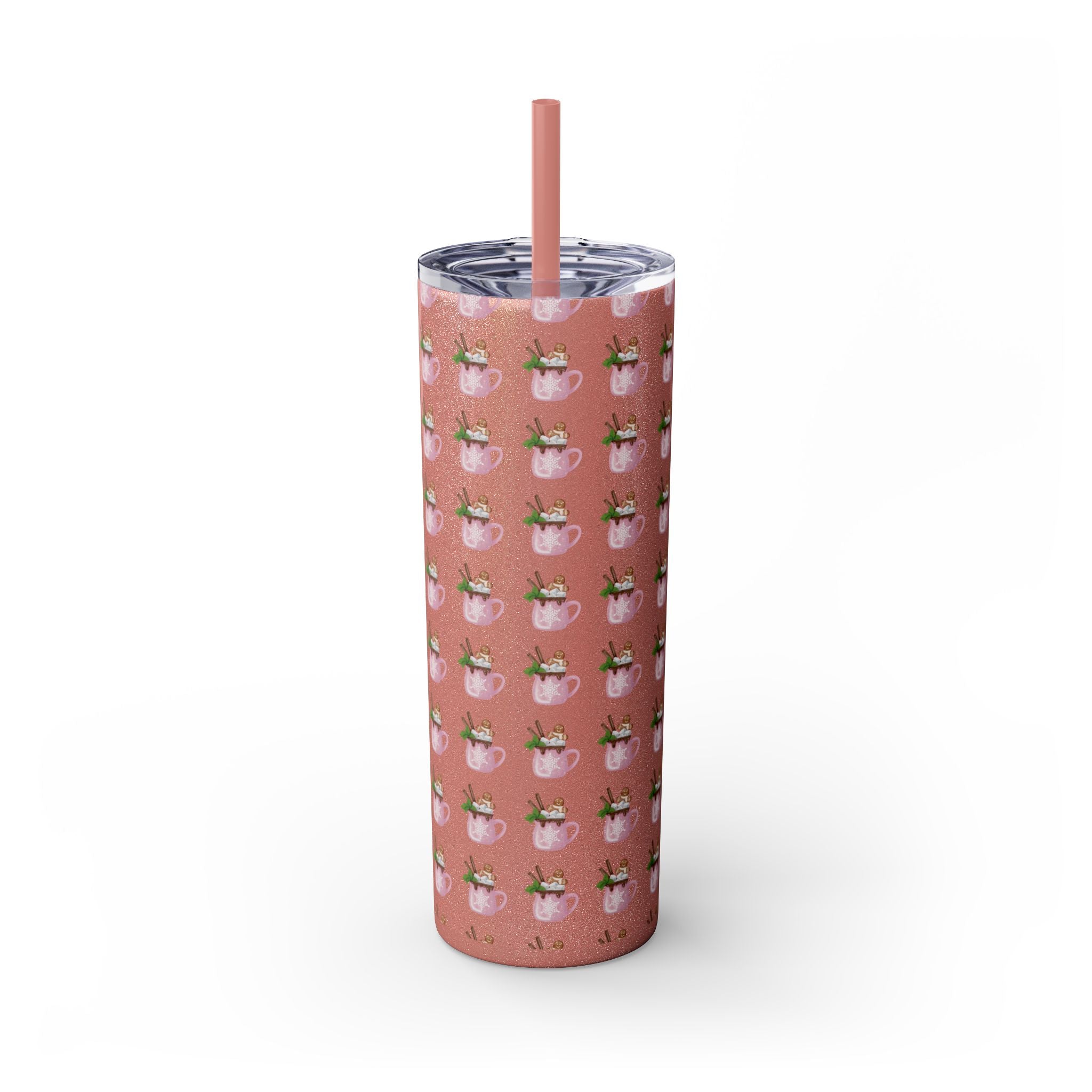 skinny-tumbler-with-straw-20oz-1