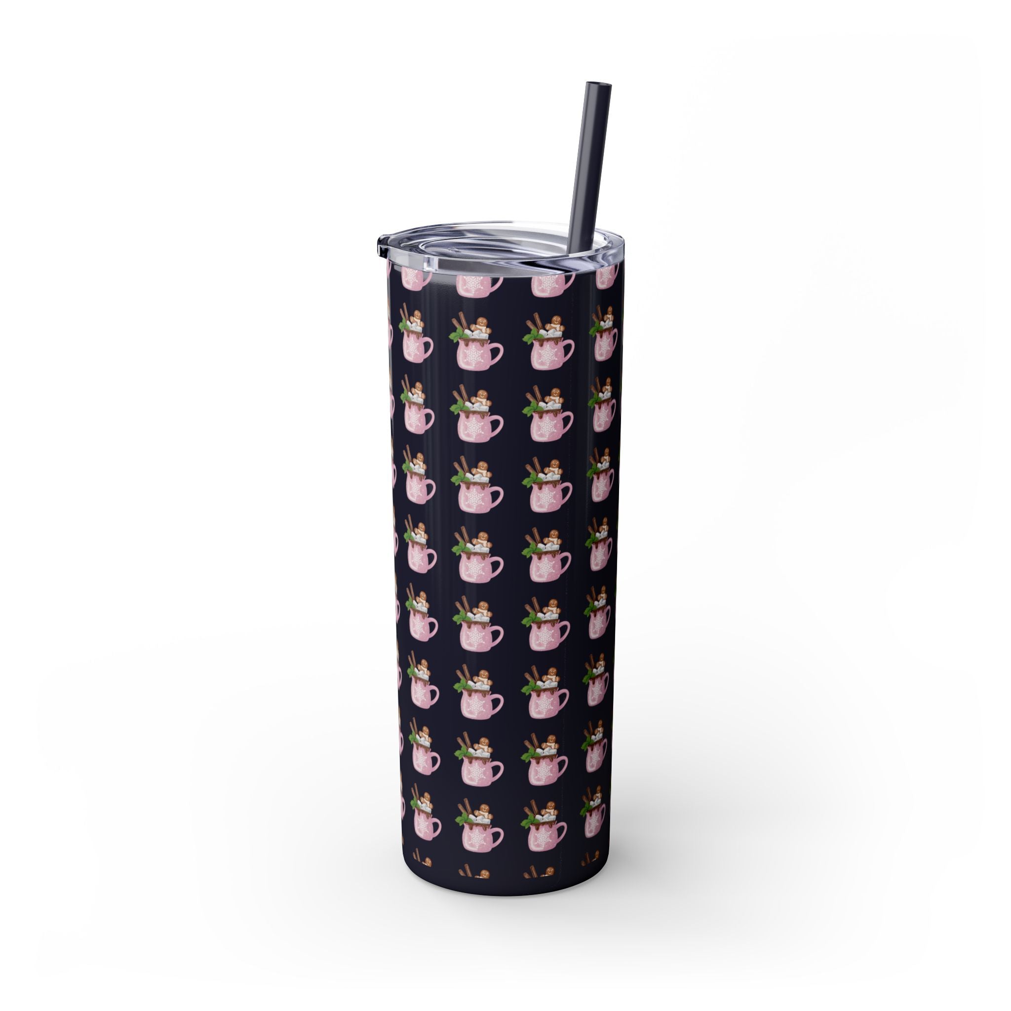 skinny-tumbler-with-straw-20oz-1