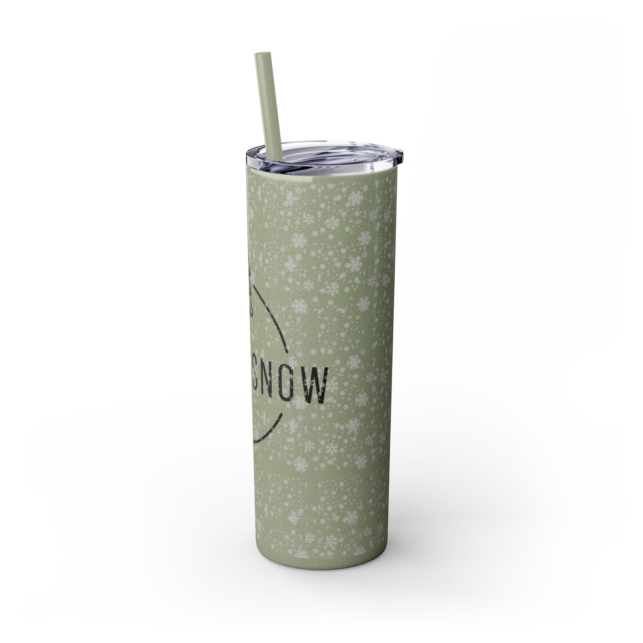 skinny-tumbler-with-straw-20oz