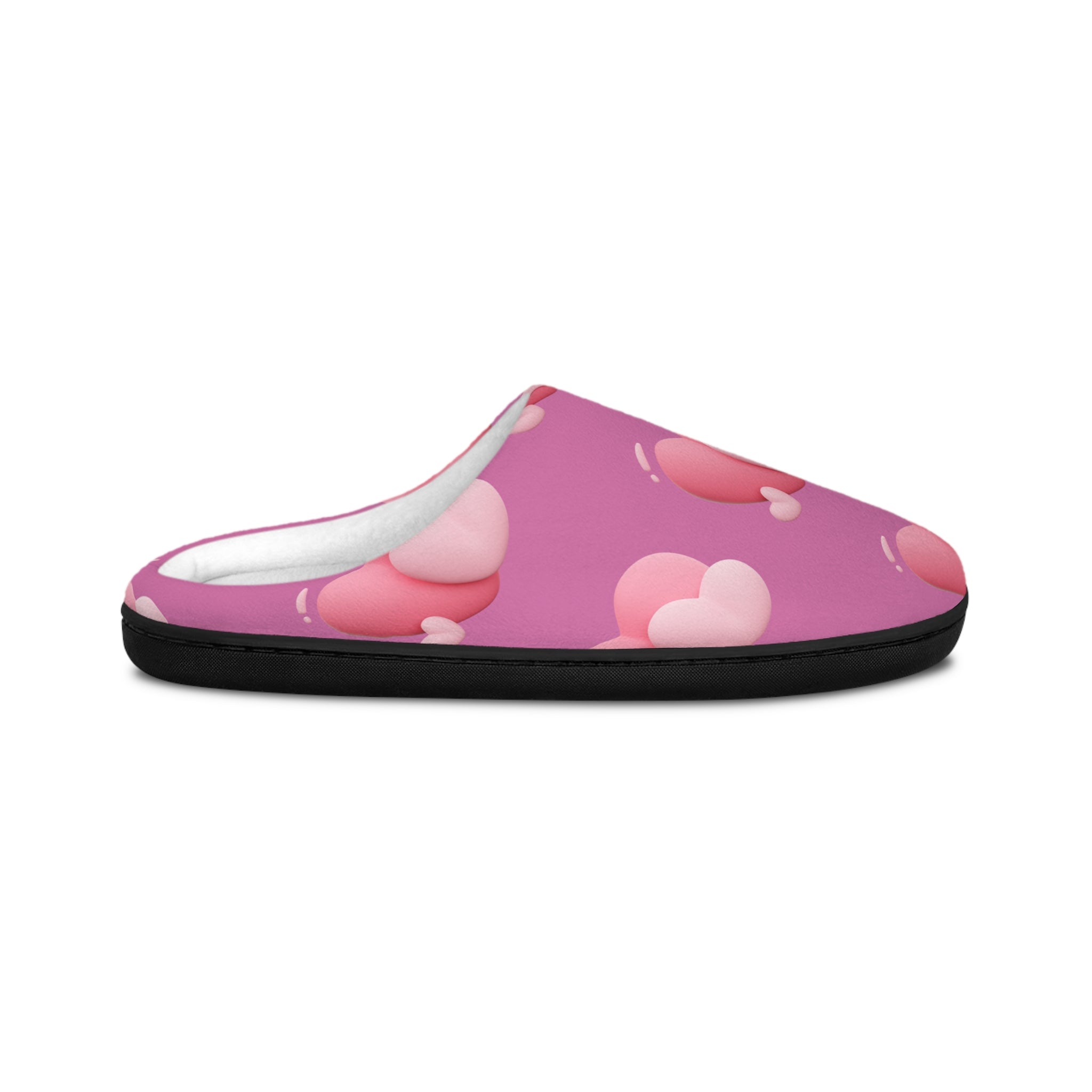 Women's Indoor Slippers