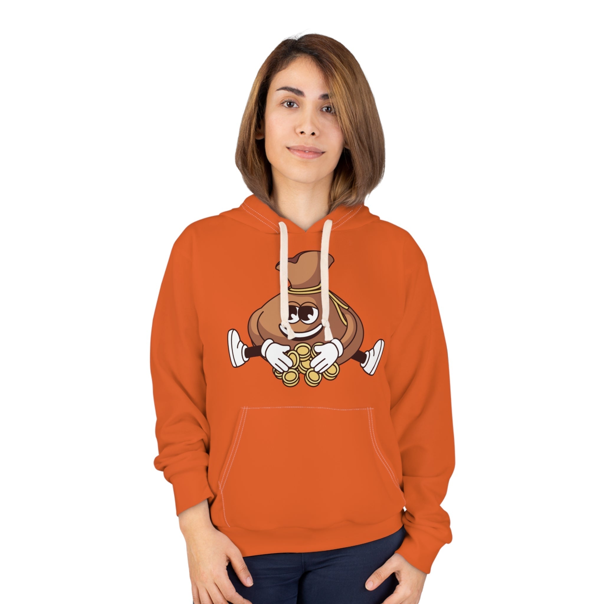 unisex-pullover-hoodie-aop-1