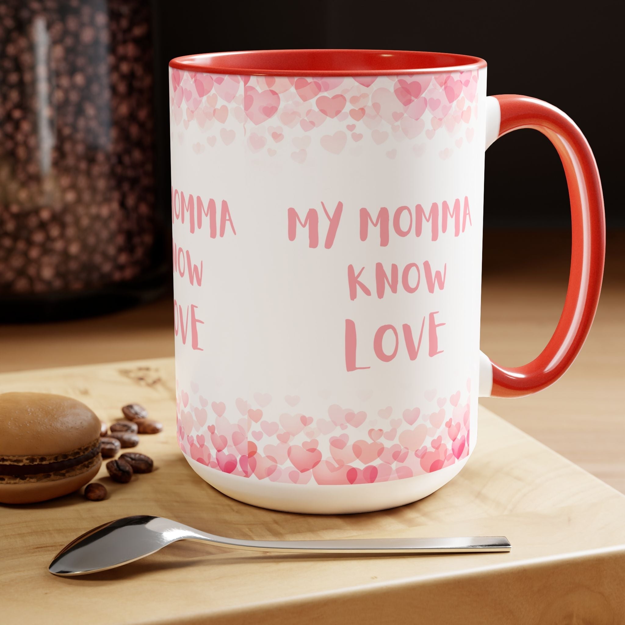 two-tone-coffee-mugs-15oz