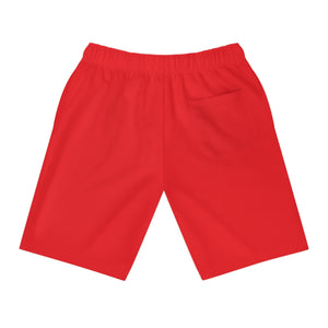 athletic-long-shorts-aop