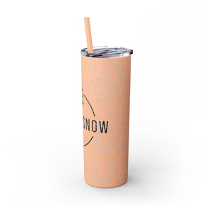 skinny-tumbler-with-straw-20oz