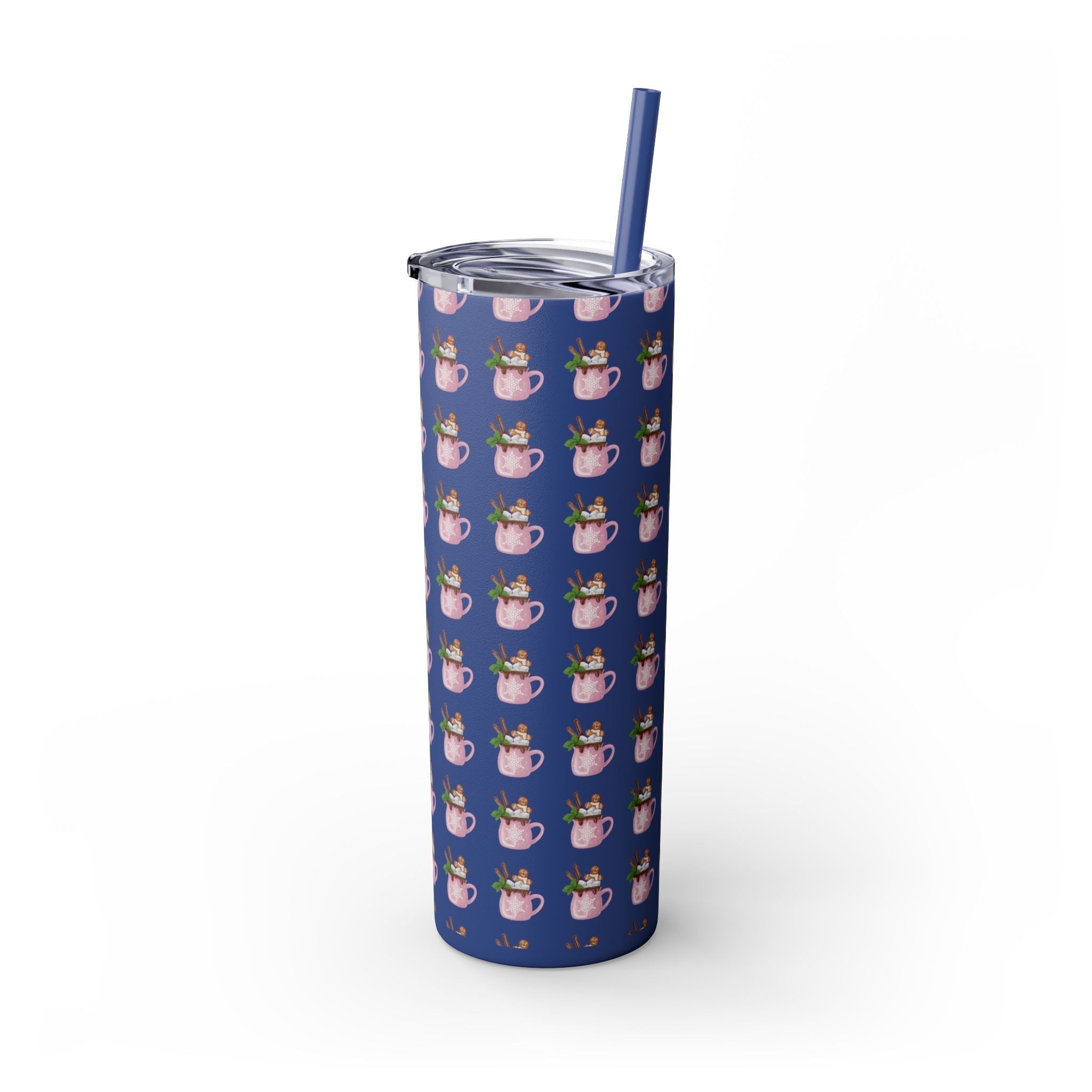 skinny-tumbler-with-straw-20oz-1