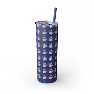 skinny-tumbler-with-straw-20oz-1