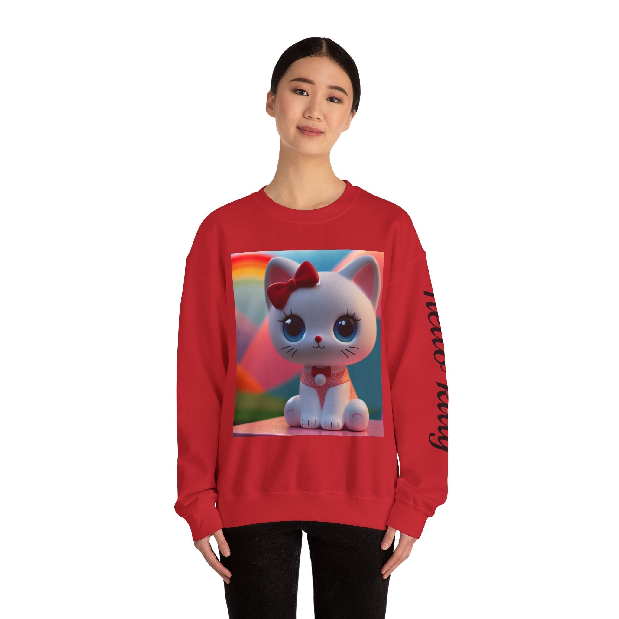 unisex-heavy-blend™-crewneck-sweatshirt