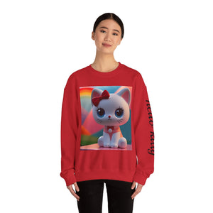 unisex-heavy-blend™-crewneck-sweatshirt