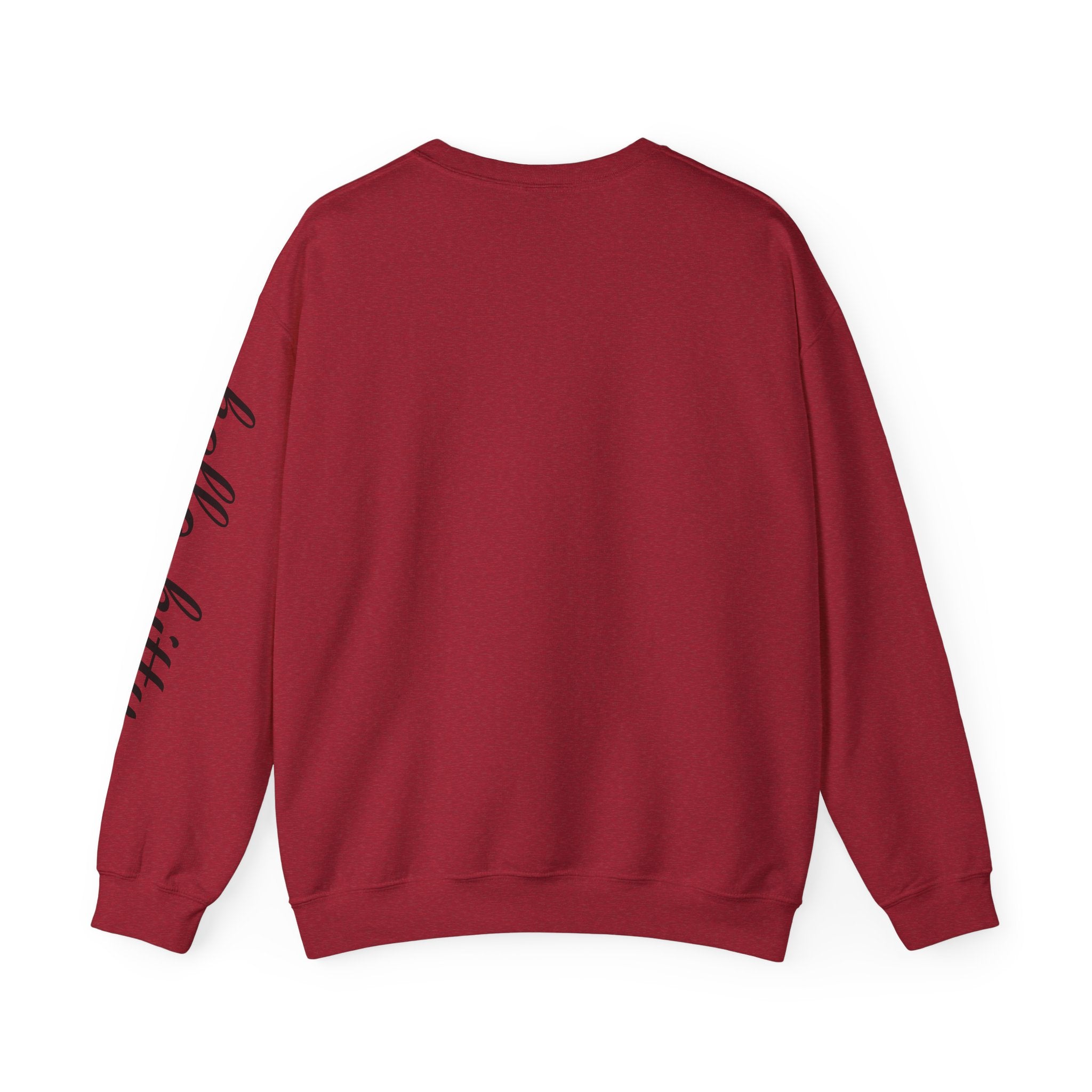 unisex-heavy-blend™-crewneck-sweatshirt