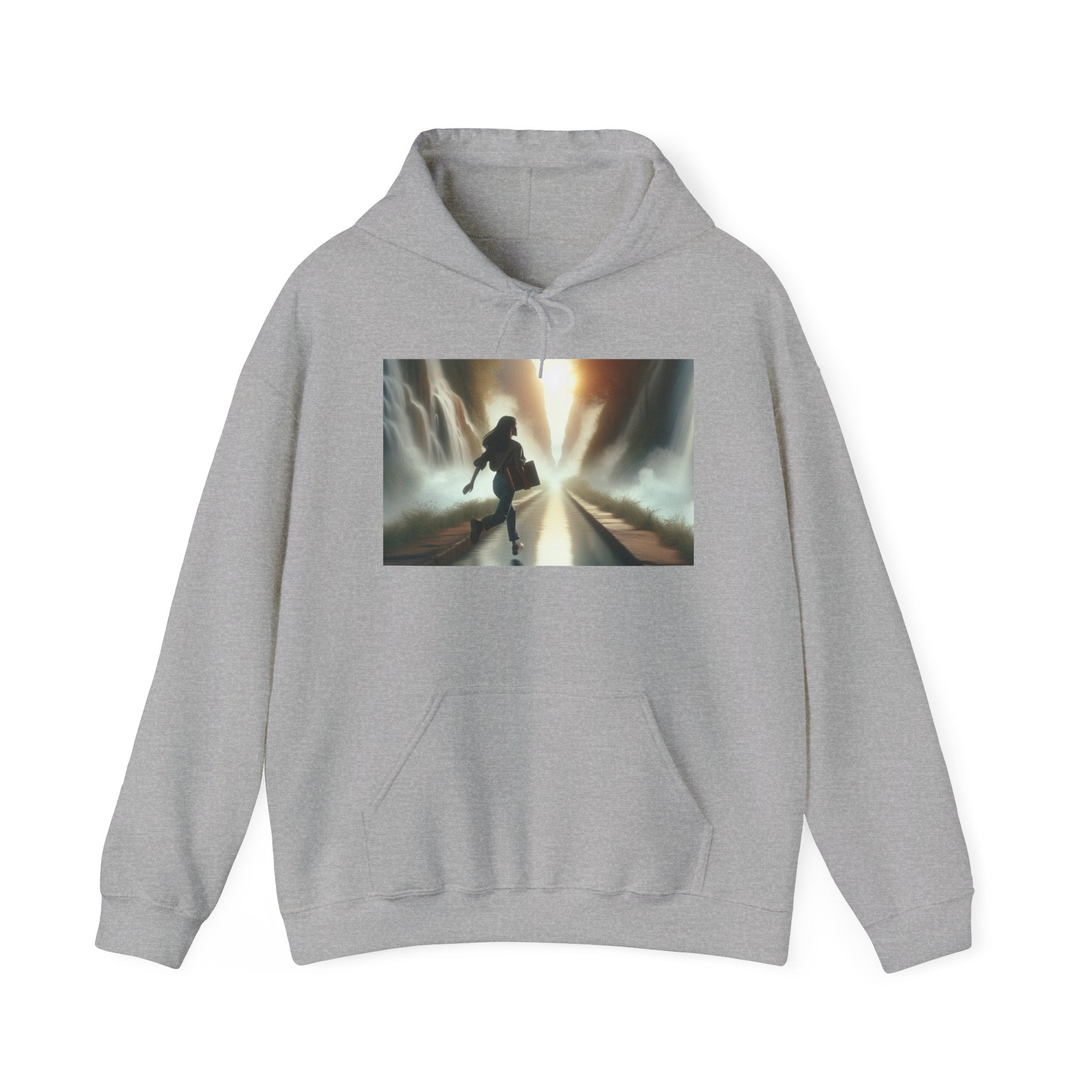 unisex-heavy-blend™-hooded-sweatshirt-1