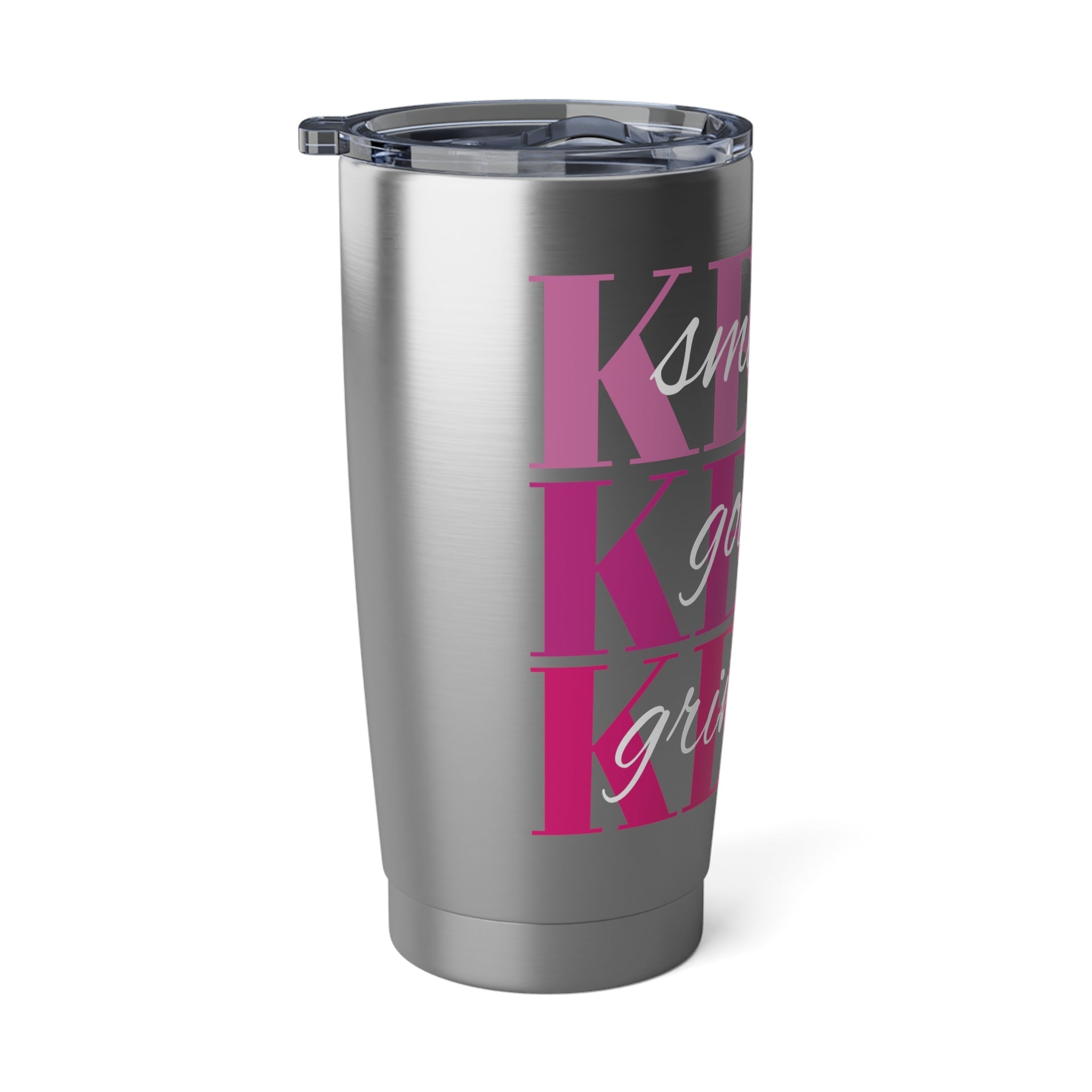 Vagabond 20oz Tumbler