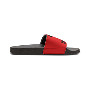 mens-pu-slide-sandals