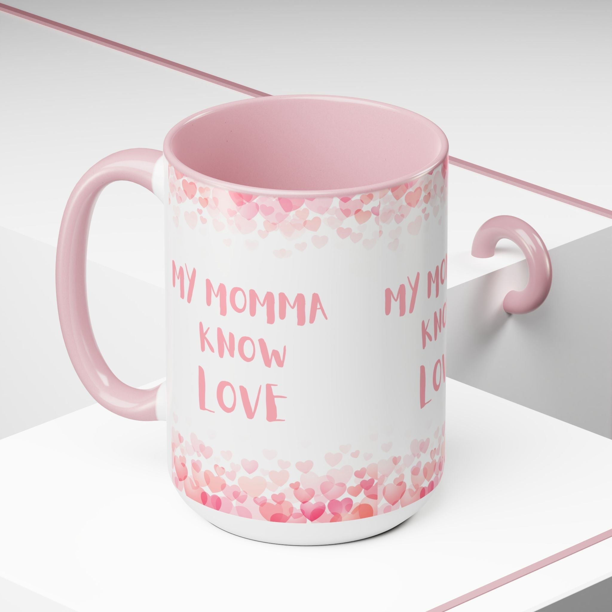two-tone-coffee-mugs-15oz