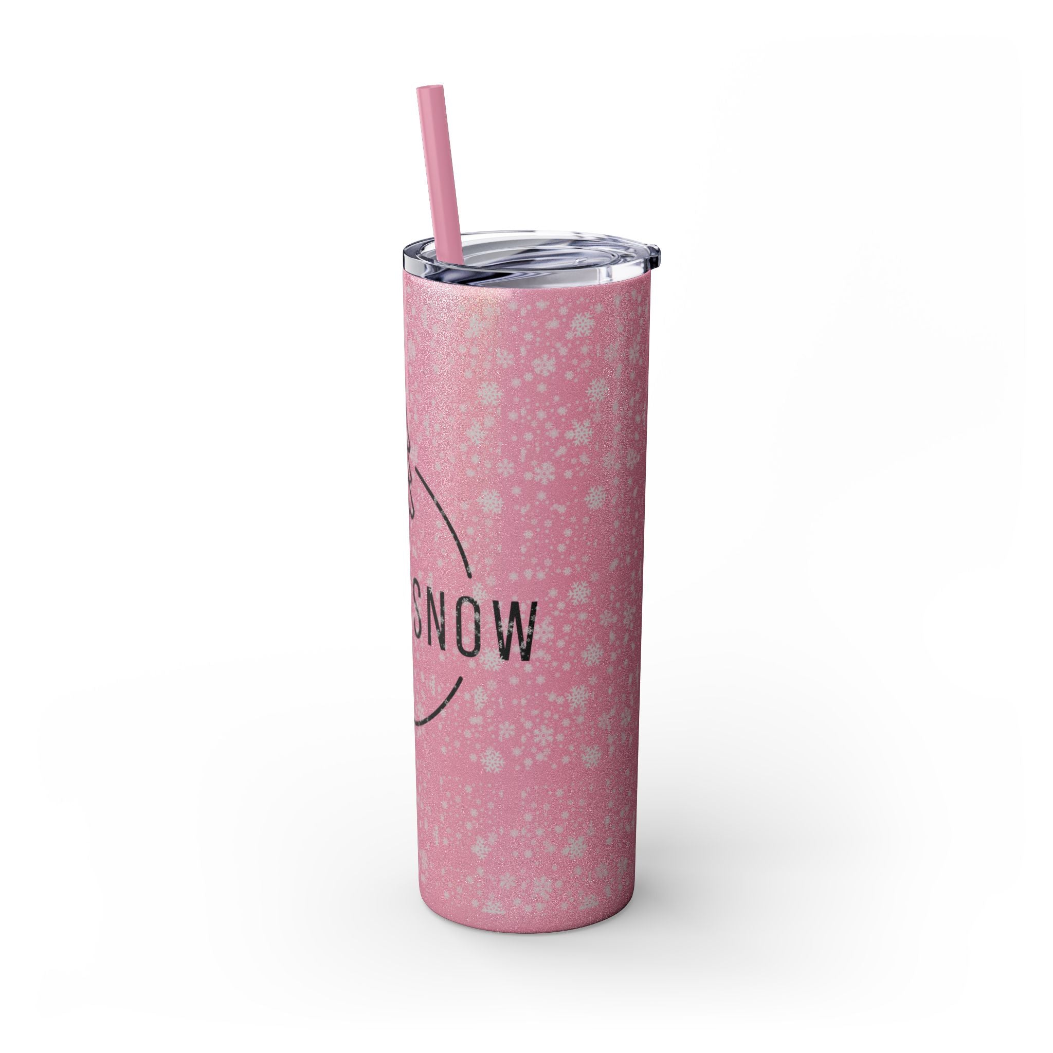 skinny-tumbler-with-straw-20oz