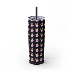 skinny-tumbler-with-straw-20oz-1