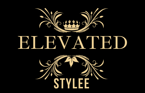 ELEVATED STYLEE